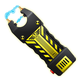 com.rrm.taser