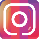 com.app.instastorsaver