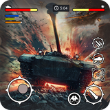 com.ubmgames.tank.battle.defense.attack.free