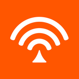 com.tenda.router.app