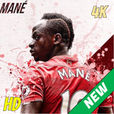 com.sadiomane.wallpapers.andro21