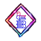 com.bayatpour.science