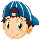 com.sasangame.parkoorboy