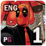 com.persiagraph.comic_deadpool2016part1en
