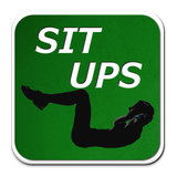 com.alportela.fitnesssitups