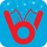 me.t.UsaqlarBaxcasi.UB.Bitik