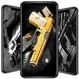 com.nicehdapps.gun.wallpaper.HD