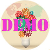 ku.coffee.idea_demo