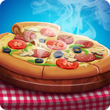 com.pizza.makergame