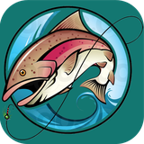 ir.tinasoft.fishing