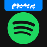 com.spotify.premium.maker