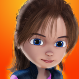 com.UnikhGames.NikiRun