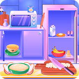 air.com.semmyapps.cookingbananacake