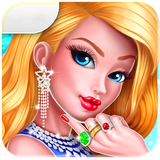 com.bartarinsoft.zaed