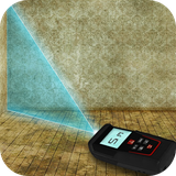 com.waterfullrainbow.distancelasermeter