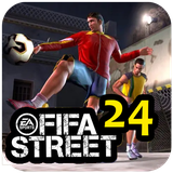 com.qmarsdev.fifastreet24