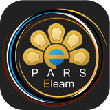 ir.apcoware.contentmanager134