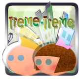 pt.treme_treme.game