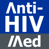 com.medcom.AntiHIVMed