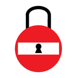 com.mohsenabdollahi.appslocker