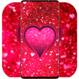 com.GlitterWallpaper.sparklywallpaper.glitterimage.glitter.background