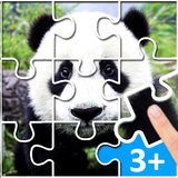 com.AntonBergov.PuzzlesDeti