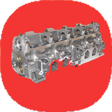 com.mnz_ht.tamersarselandrekhodro