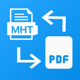 com.techvisionn.mhttopdf