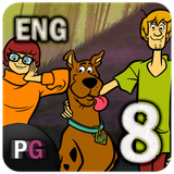 com.persiagraph.comic_scoobydoo_whereareyou_part8en