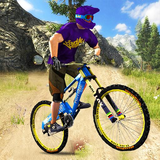 com.guts.and.glory.happy.wheels