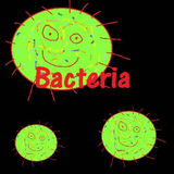 com.sixPixels.bacteria