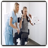 com.pishtaz_ht.fezuotrape