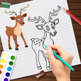 com.drwapp.learntodrawweaponpbg