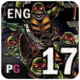 com.persiagraph.comic_tmnt_part17en