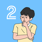air.jp.ne.hap.mom2