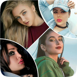 com.ghaslan.framecollage