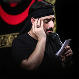 com.shirkohy.iranapple.banifateme