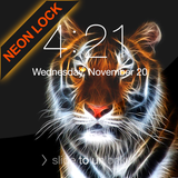 com.diy.animal.neon.lock.screen