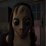 com.PoisonGames.MOMOHorrorStory