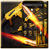 com.apusapps.theme.i_gun_theme_e55037e21e