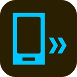 com.ftrt.phonelink