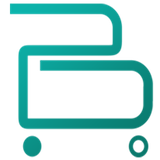 com.tivasoft.bazarkadeh