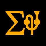 com.fermcalc.android