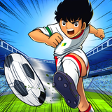 paradise.barname.soccer
