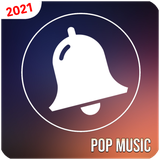 com.tpx.popmusic.kpopmusic