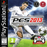 com.console.psx.pes_2013