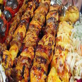 ir.kababe.ale.baba.d