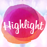 com.Edit.Highlight.Cover.forIg.OGG