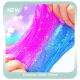 com.babylonapps.creativeglitterslime