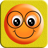 com.emojifamily.emoji.keyboard.sticker.BigOrange